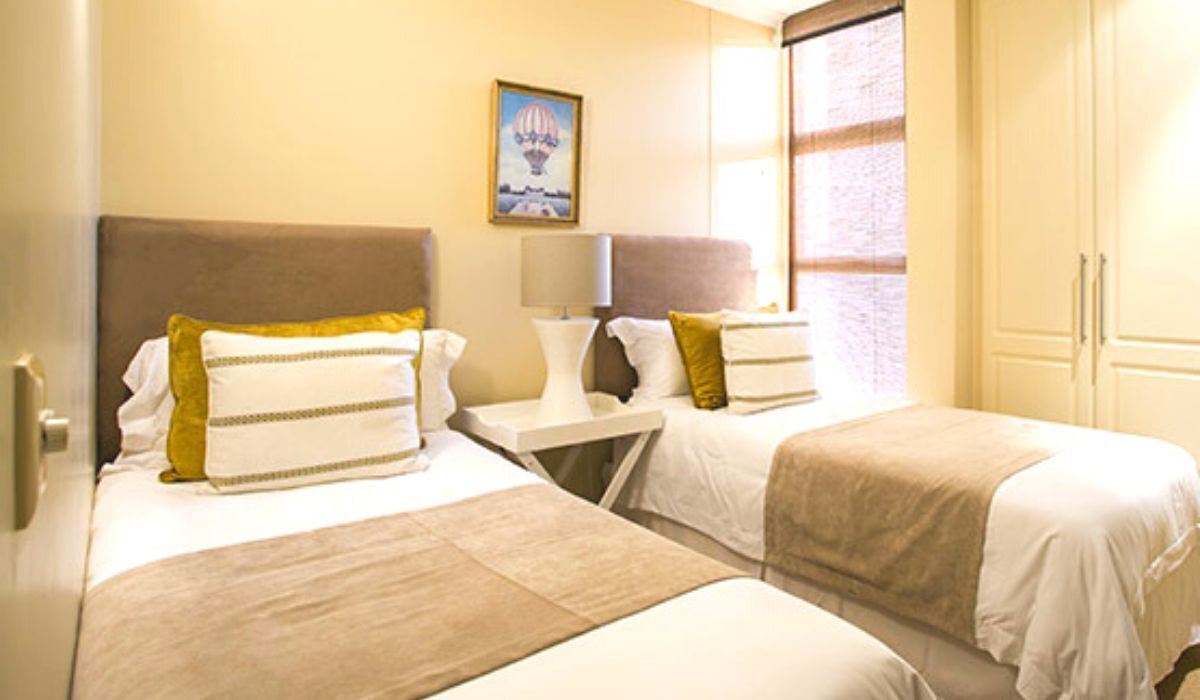 ANEW Hotel Ocean Reef Zinkwazi 4*