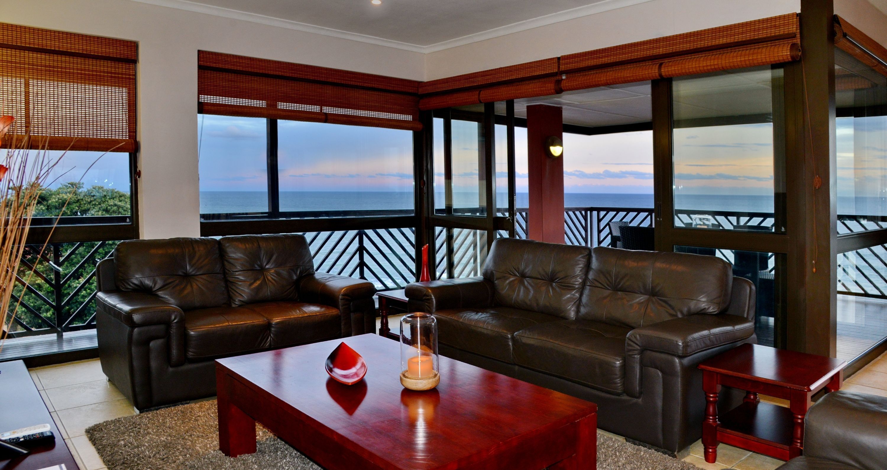 ANEW Hotel Ocean Reef Zinkwazi 4*