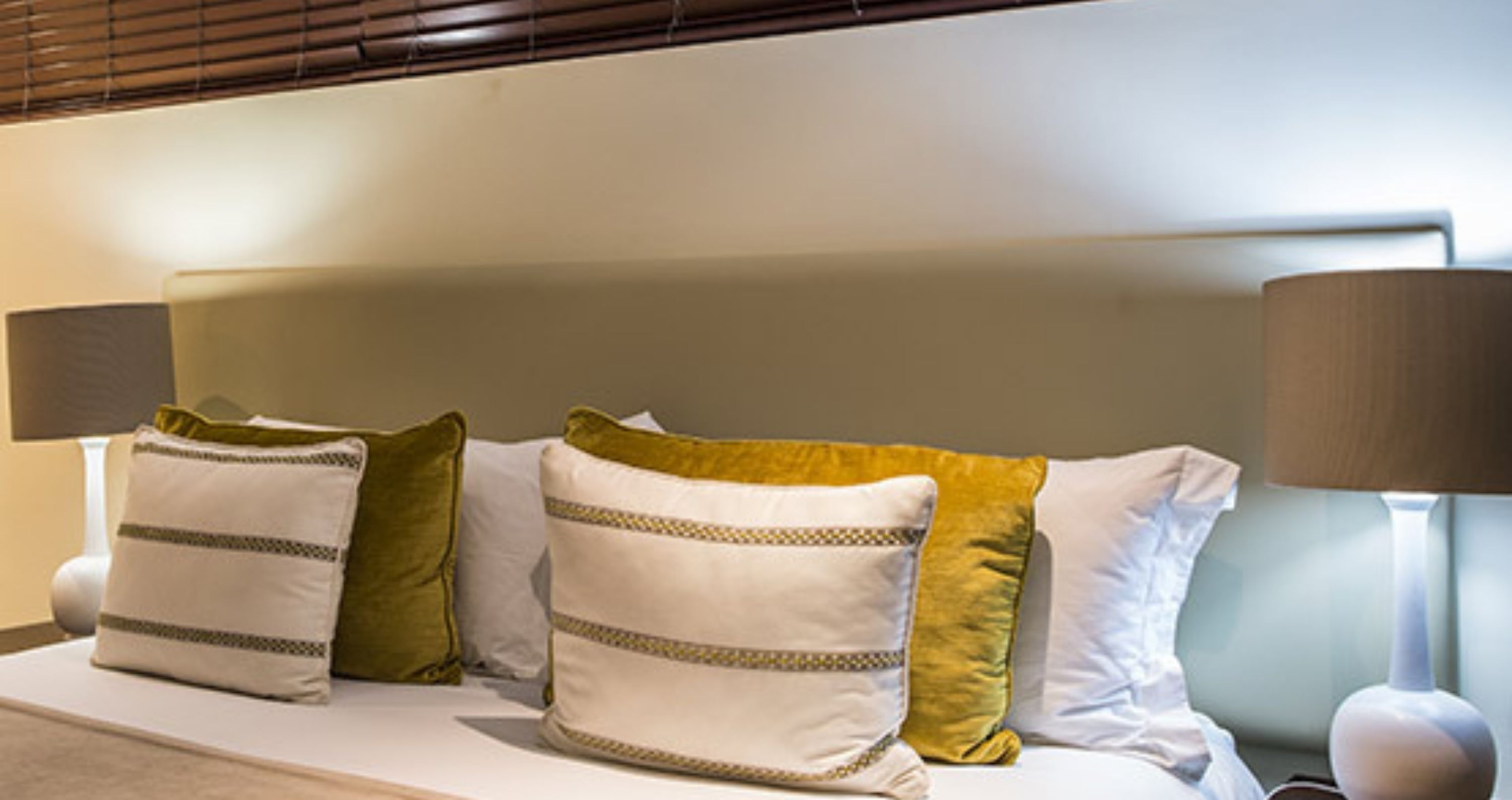 ANEW Hotel Ocean Reef Zinkwazi 4*