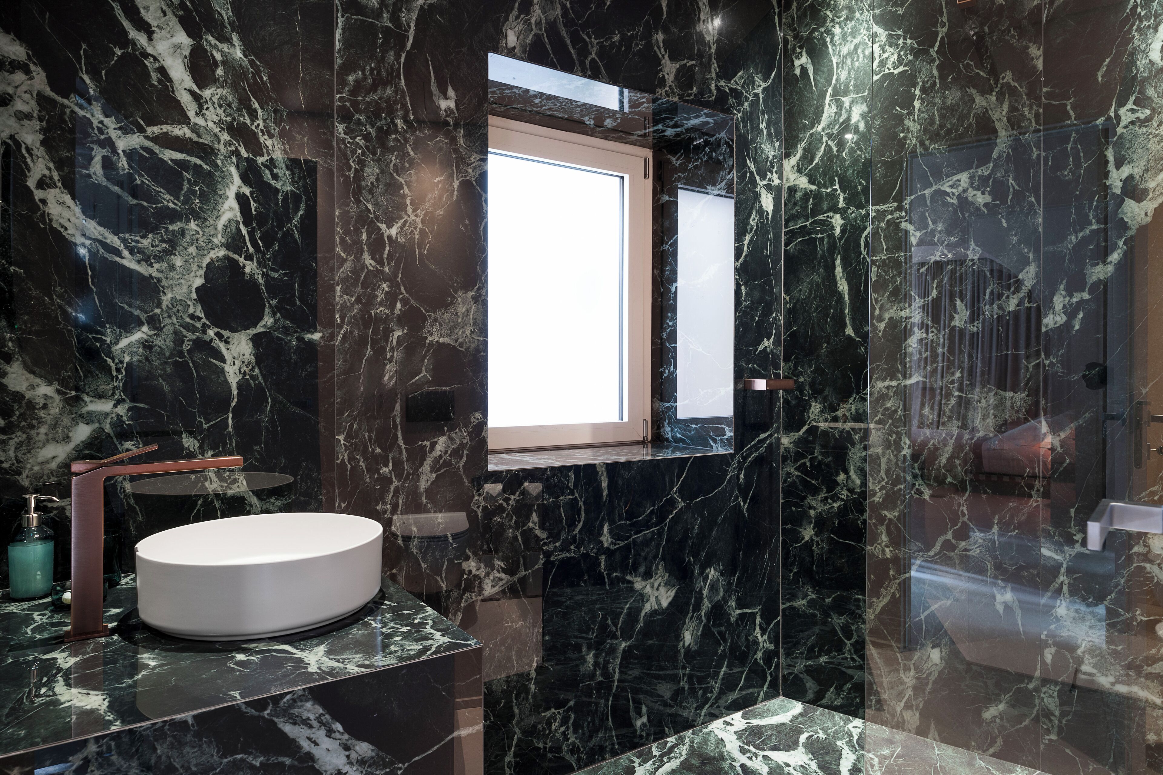 Taormina Infinity Suites 0*