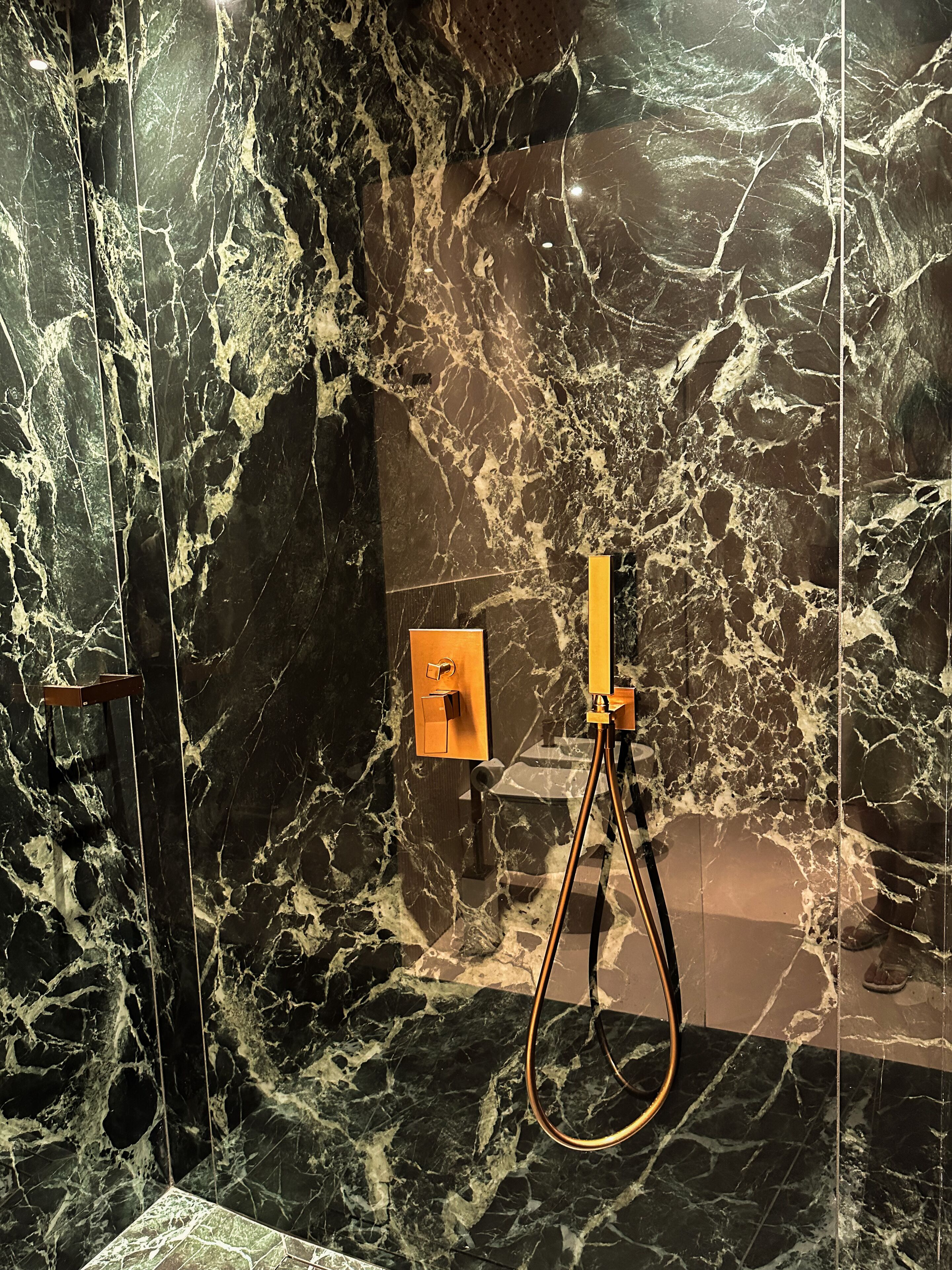 Taormina Infinity Suites 0*