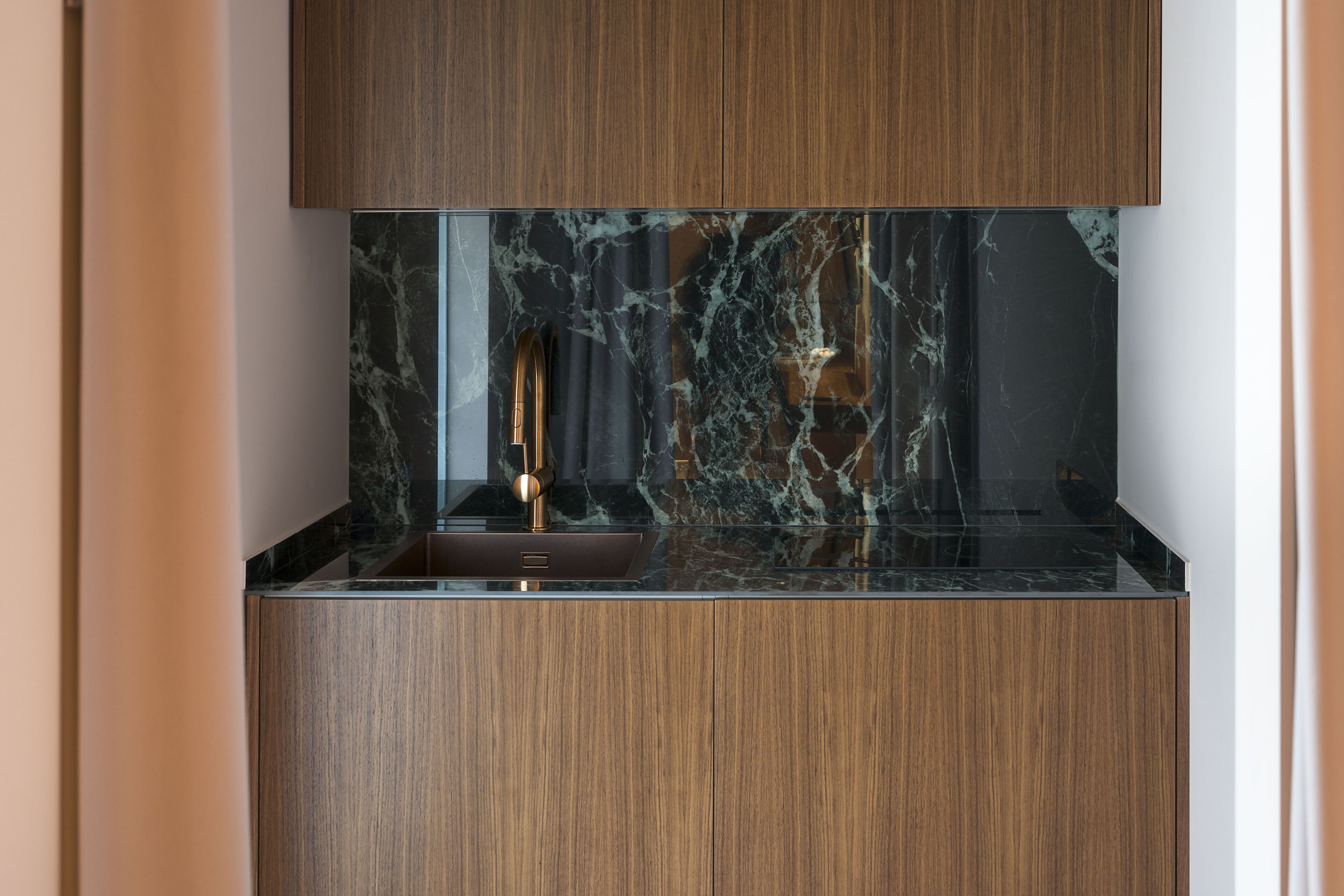 Taormina Infinity Suites 0*