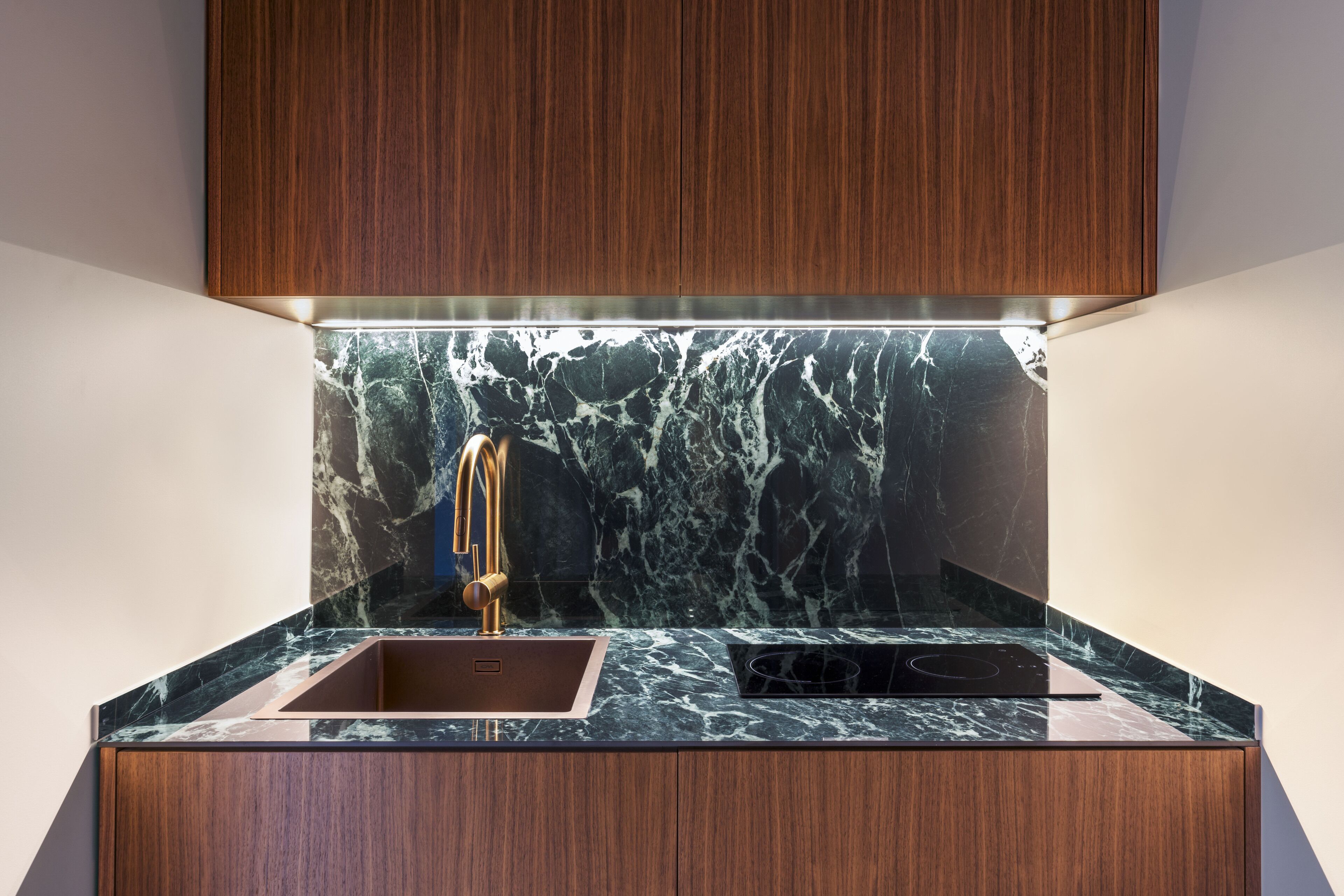 Taormina Infinity Suites 0*