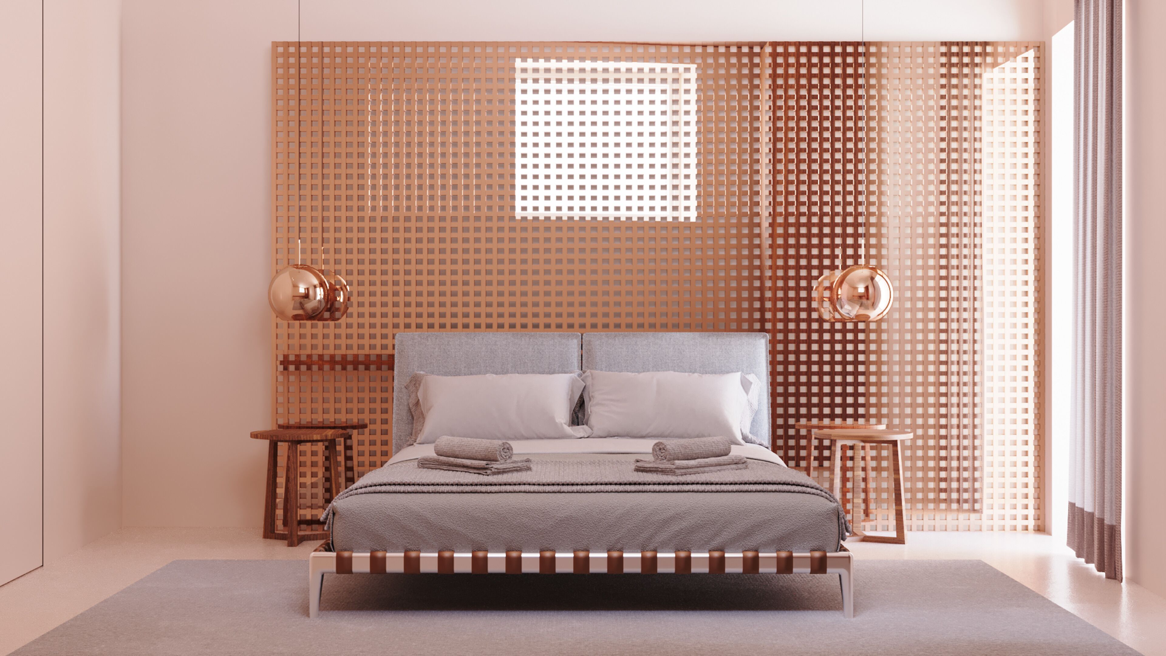 Taormina Infinity Suites 0*