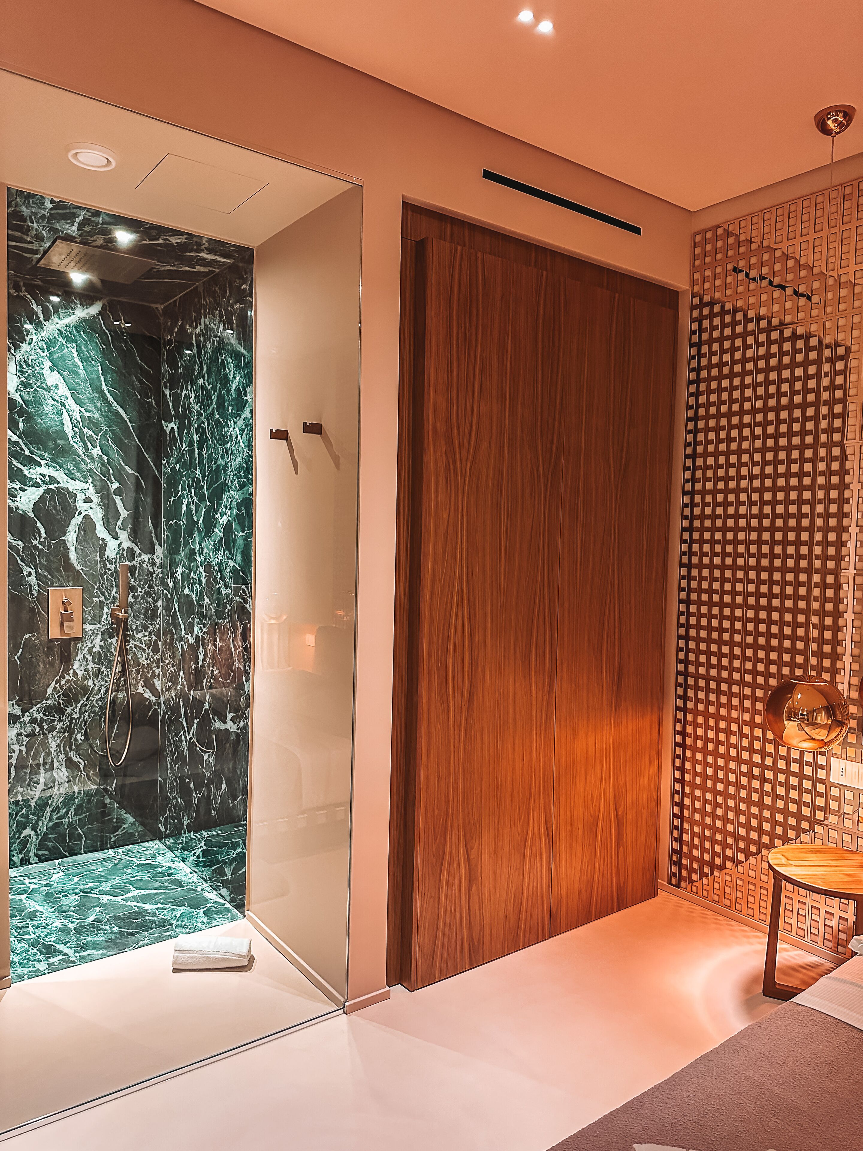 Taormina Infinity Suites 0*