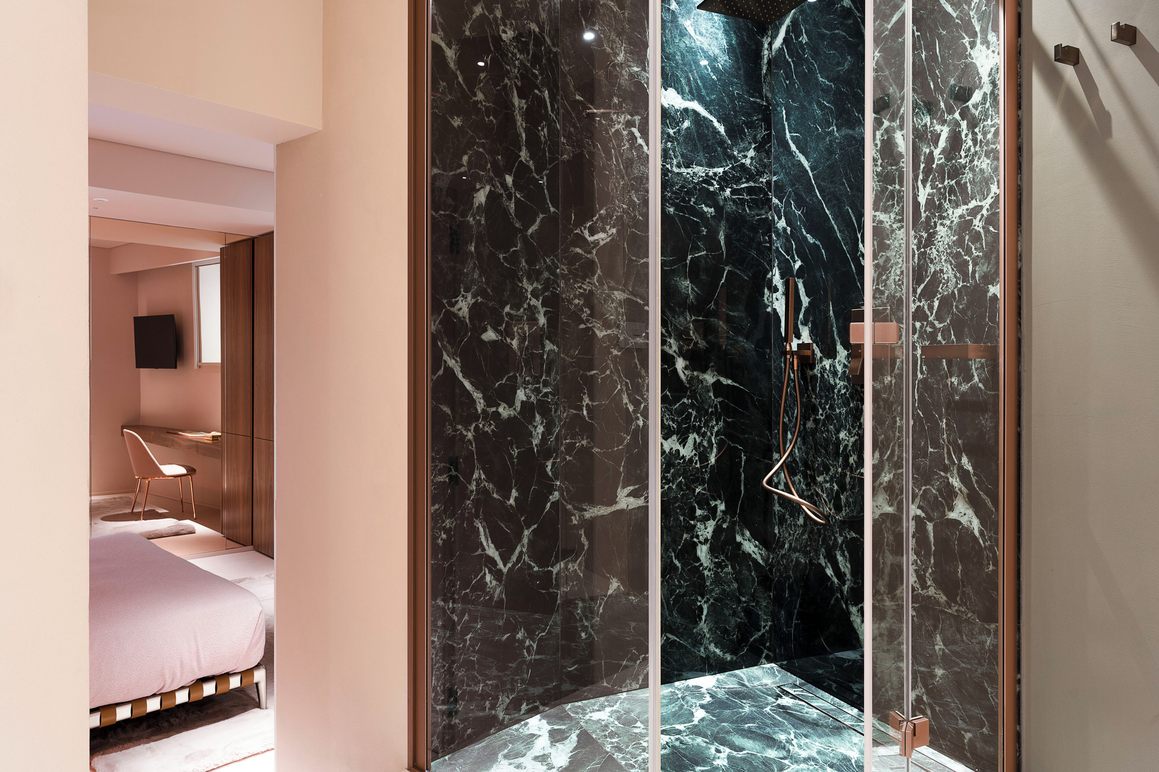 Taormina Infinity Suites 0*