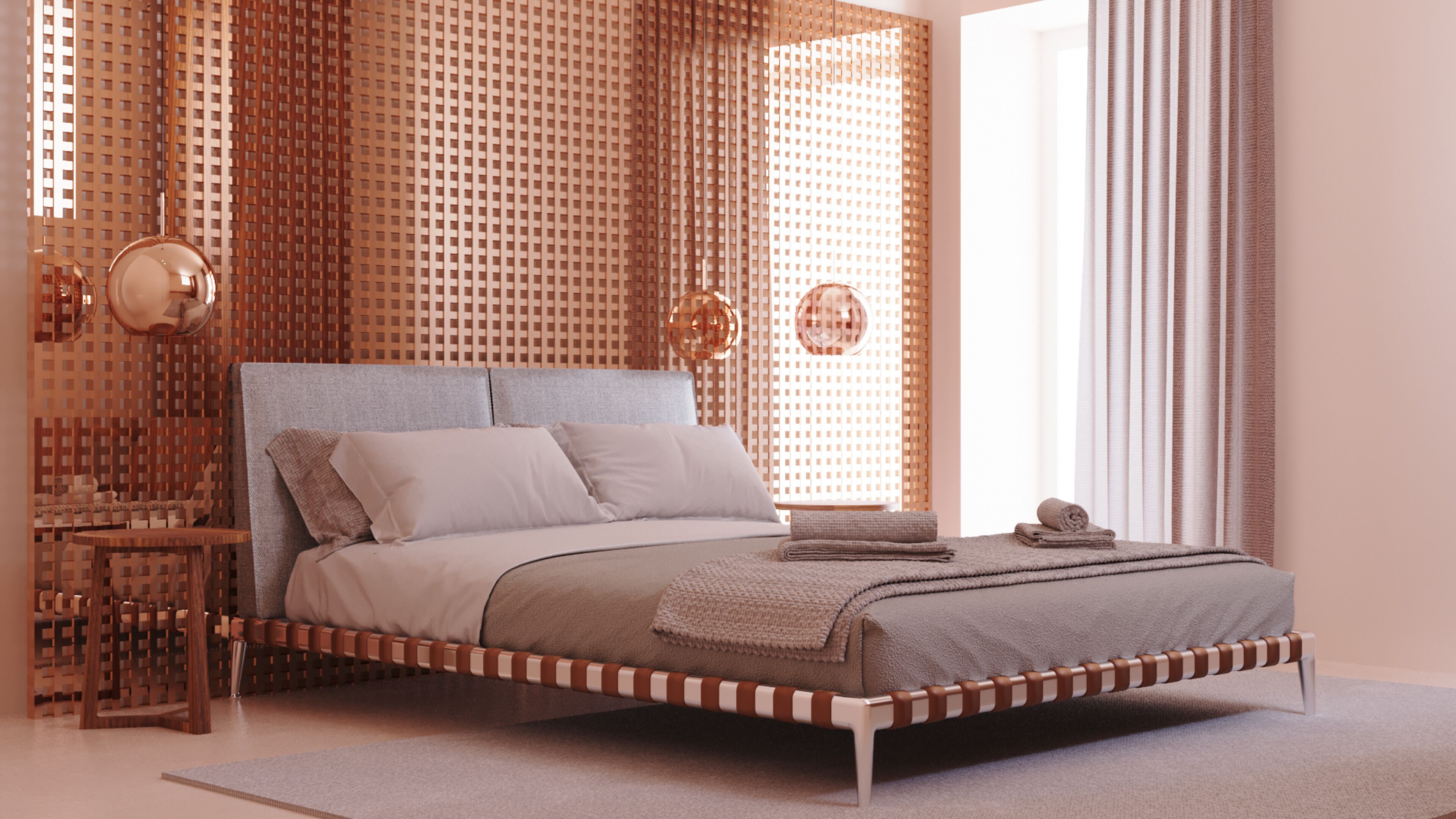 Taormina Infinity Suites 0*