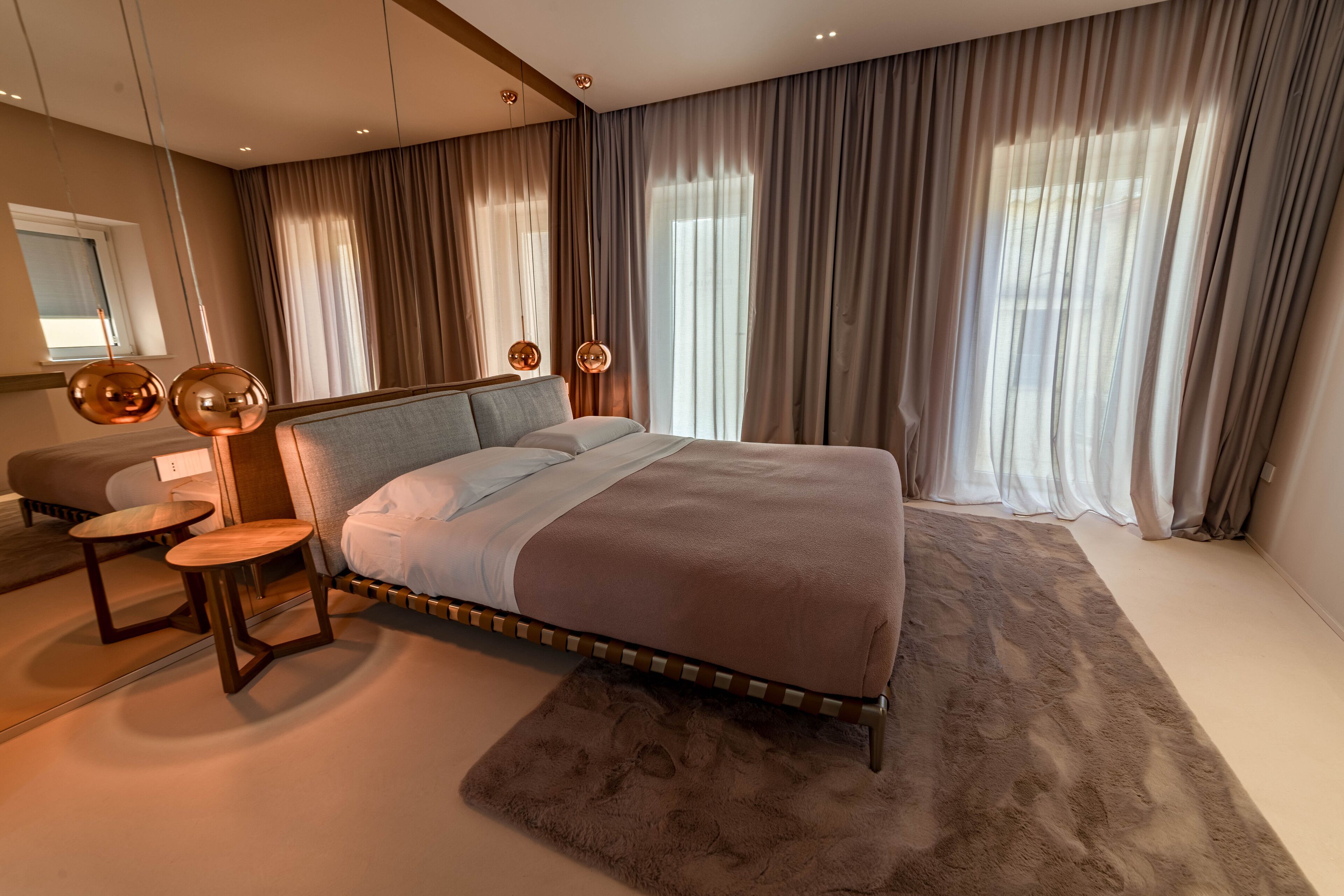 Taormina Infinity Suites 0*