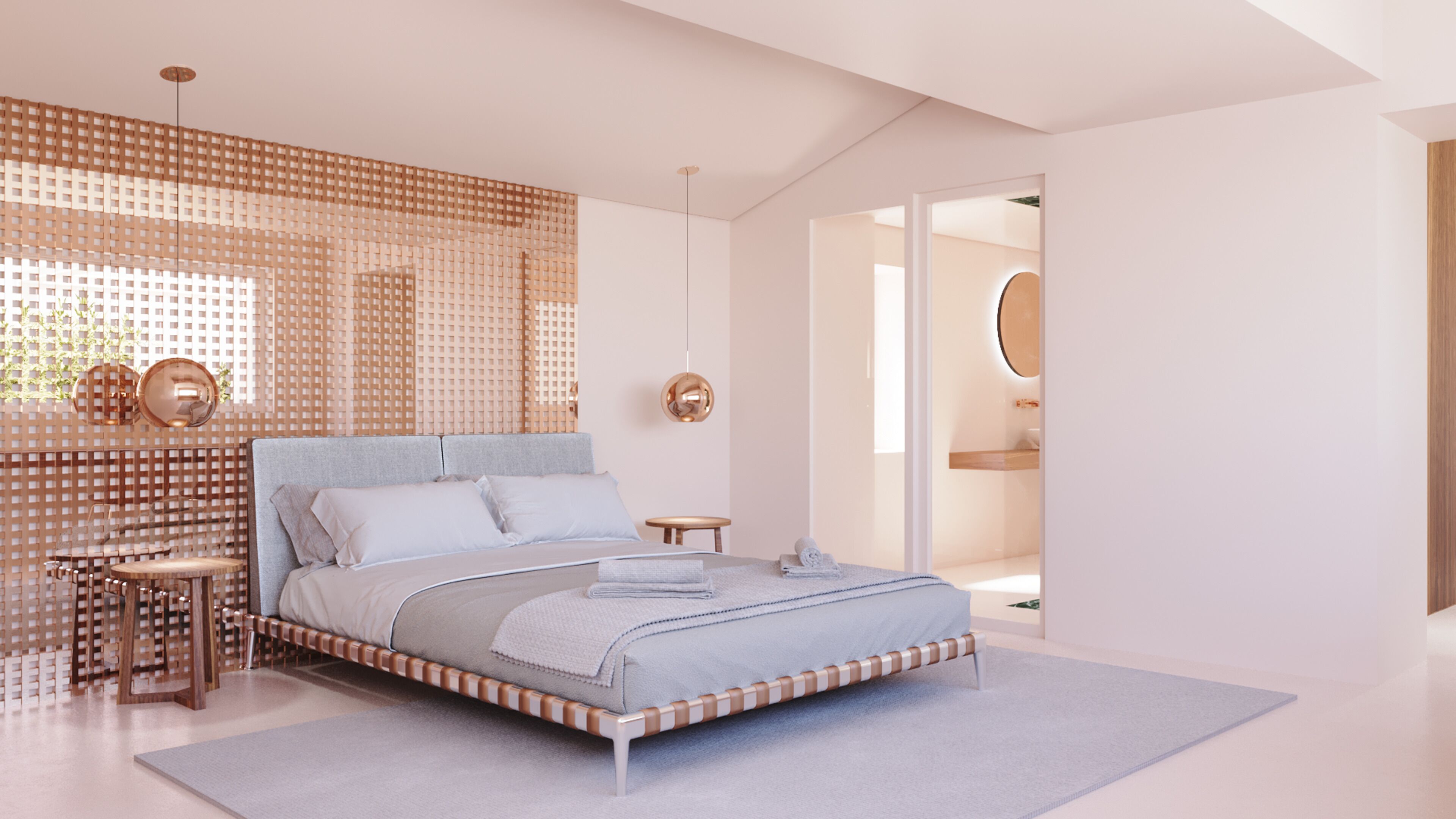 Taormina Infinity Suites 0*
