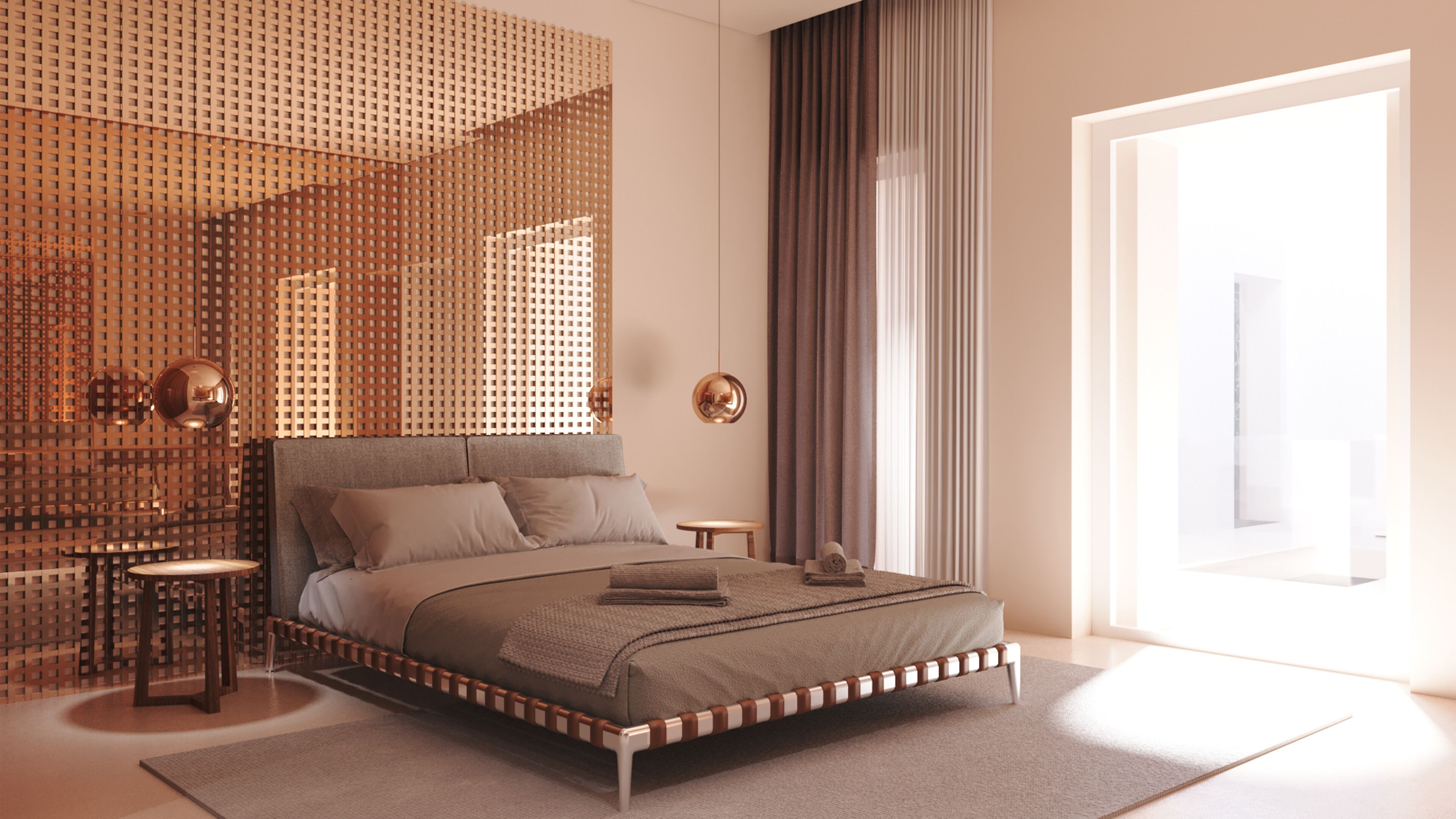 Taormina Infinity Suites 0*