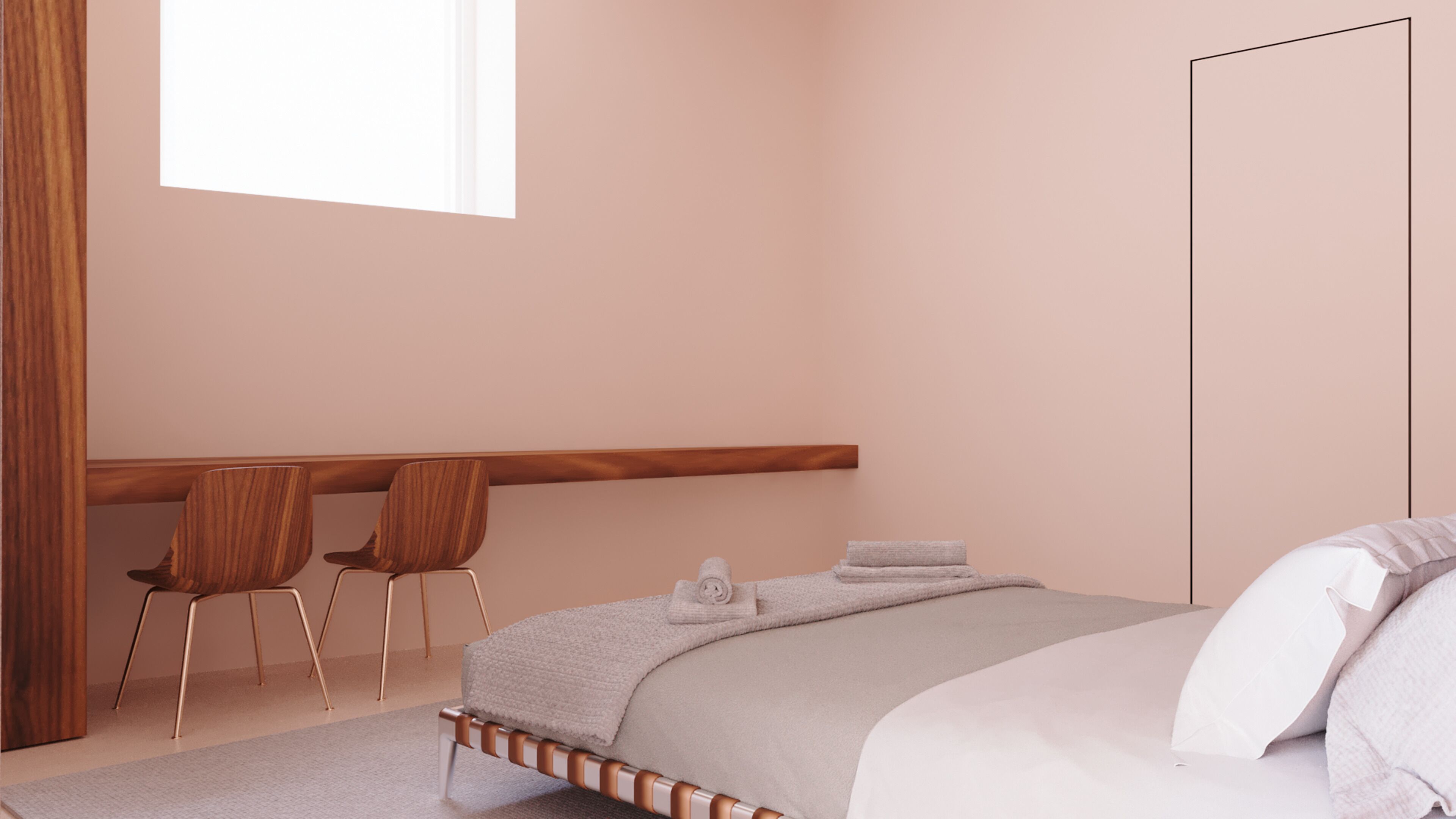 Taormina Infinity Suites 0*