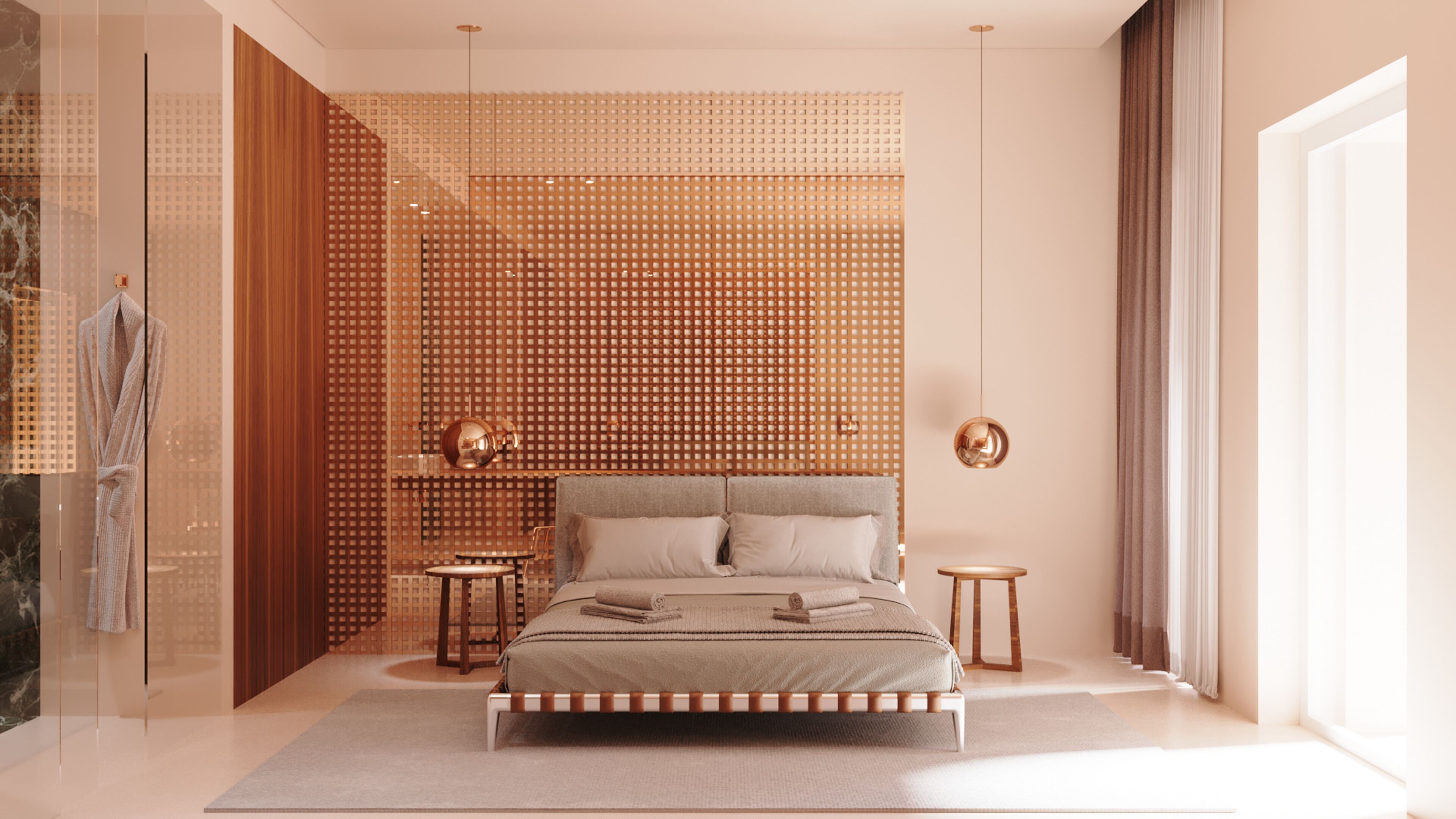 Taormina Infinity Suites 0*