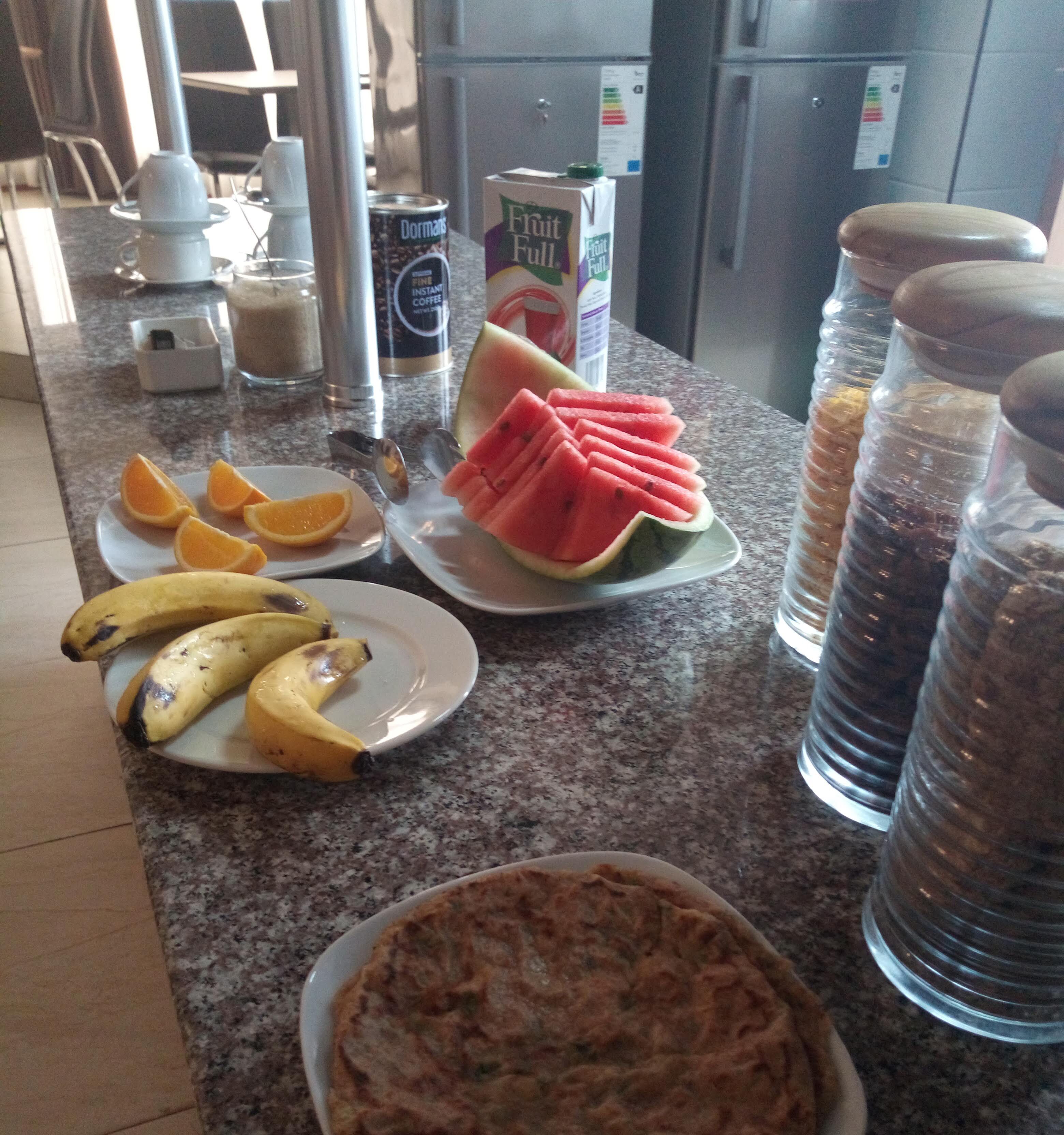Cysuites Apartment Hotel 4*