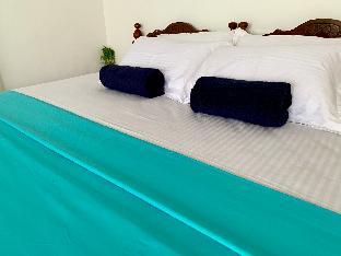 Nebo hotel 3*