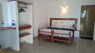 Nebo hotel 3*