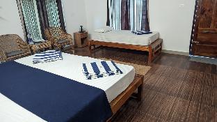 Nebo hotel 3*