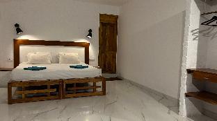 Nebo hotel 3*