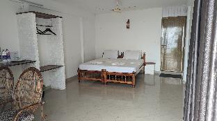 Nebo hotel 3*