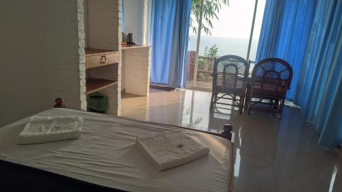 Nebo hotel 3*