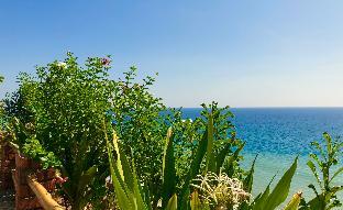Nebo hotel 3*