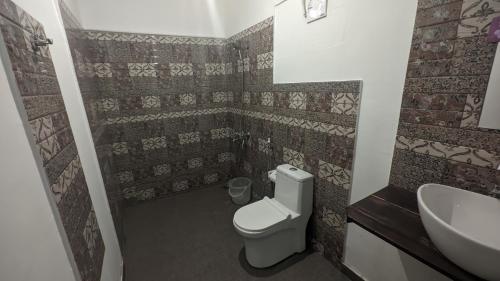 Nebo hotel 3*