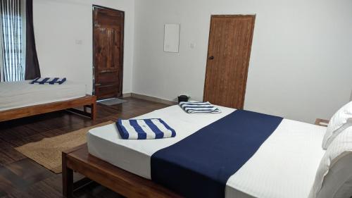 Nebo hotel 3*