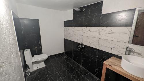 Nebo hotel 3*