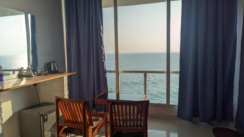 Nebo hotel 3*