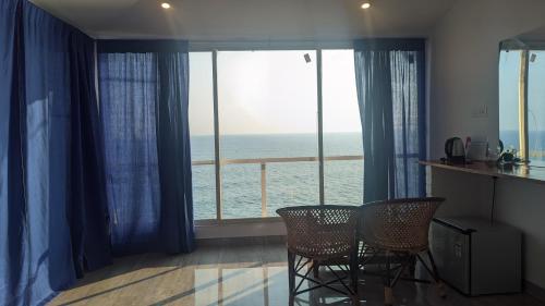 Nebo hotel 3*