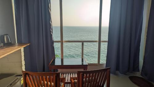 Nebo hotel 3*