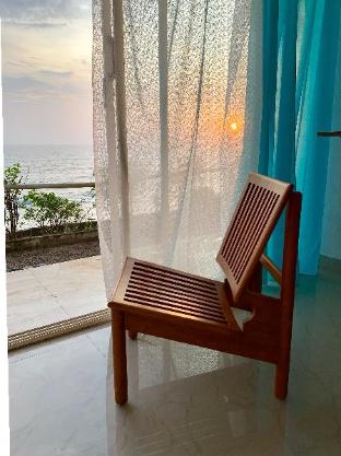 Nebo hotel 3*
