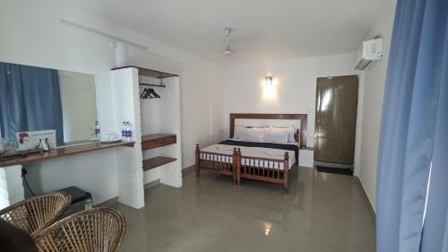 Nebo hotel 3*