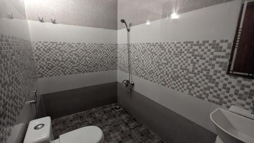 Nebo hotel 3*