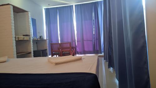 Nebo hotel 3*