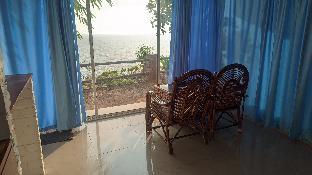 Nebo hotel 3*
