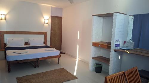 Nebo hotel 3*