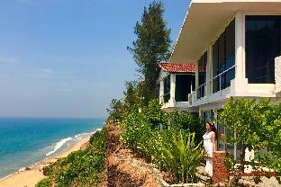 Nebo hotel 3*