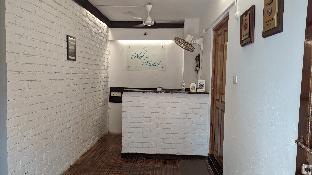 Nebo hotel 3*