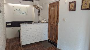 Nebo hotel 3*