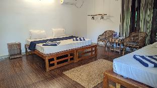 Nebo hotel 3*