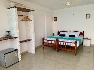 Nebo hotel 3*