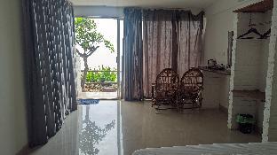 Nebo hotel 3*