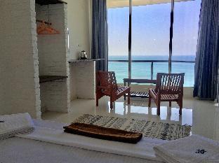 Nebo hotel 3*