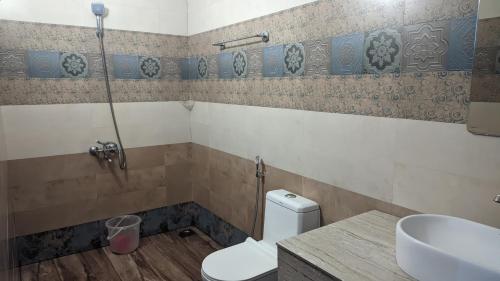 Nebo hotel 3*