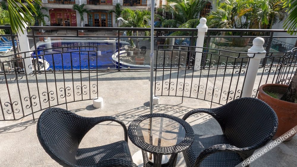 Clarkton Hotel Apartment 4*