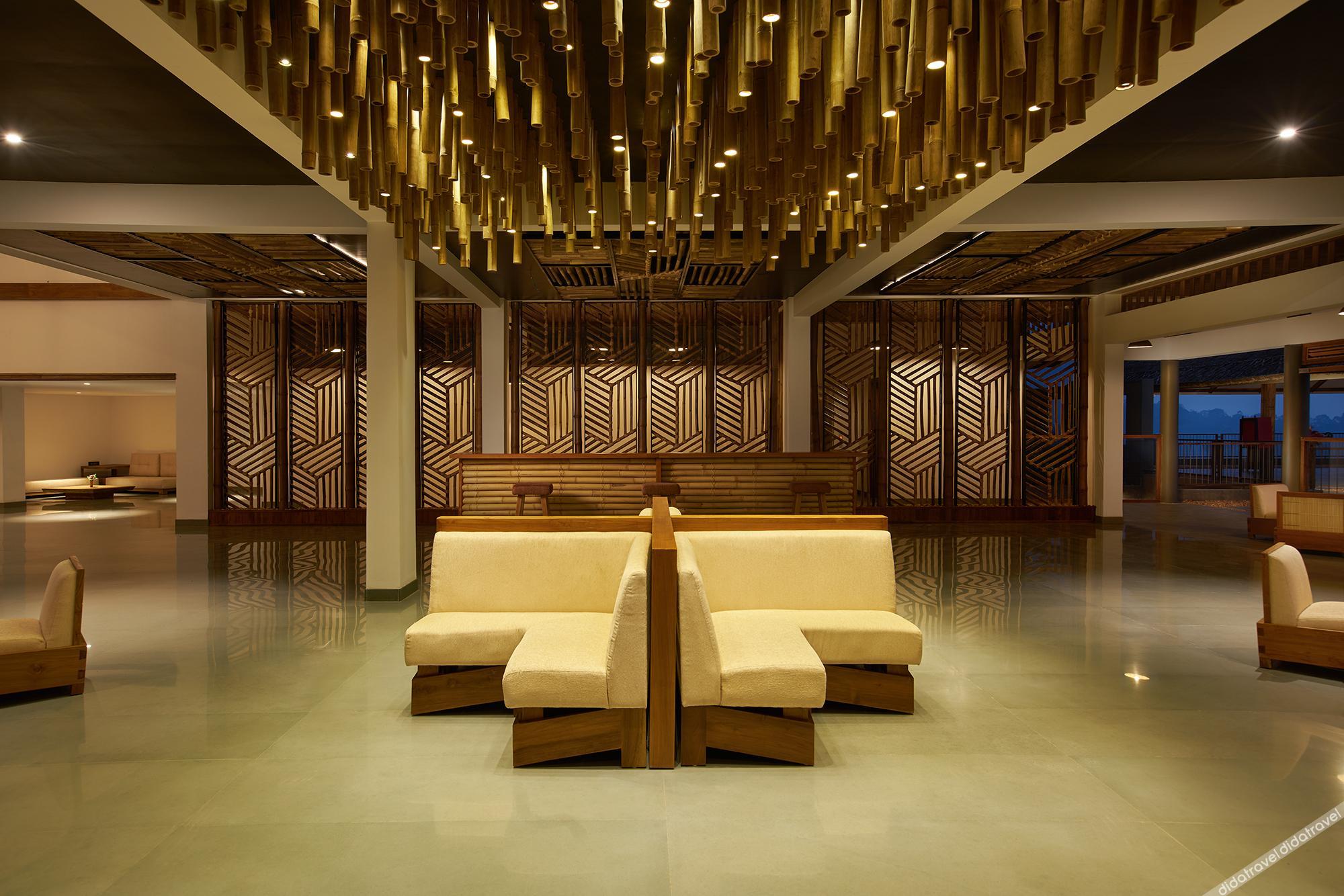 Mountain Shadows Resort Wayanad 5*