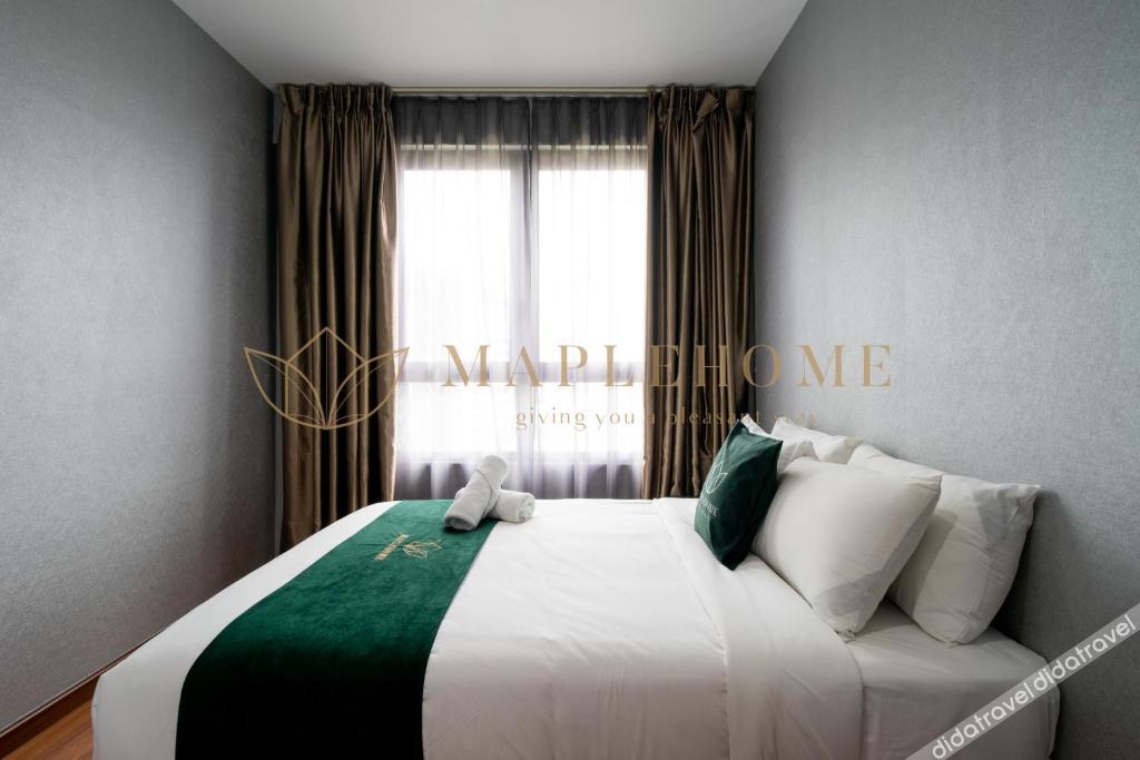 i-City Premier Suites Shah Alam 0*