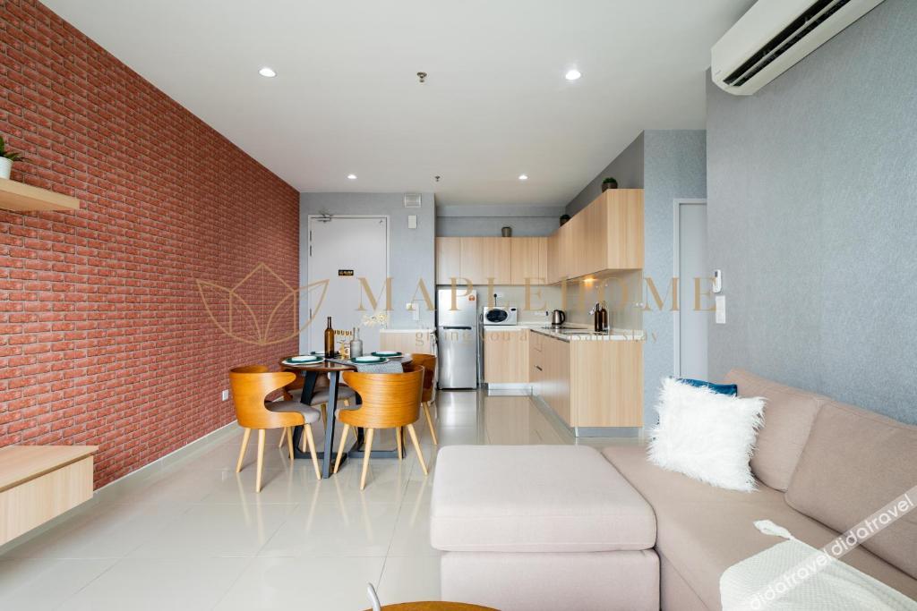 i-City Premier Suites Shah Alam 0*