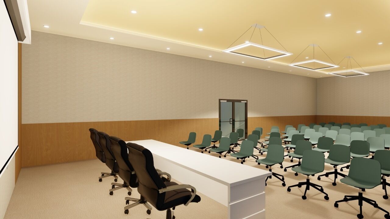 Hotel Mayura Presidency Belagavi 4*