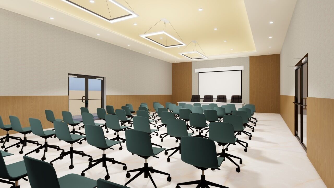 Hotel Mayura Presidency Belagavi 4*